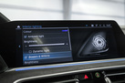 BMW X5 G05 45E 394ZS X-DRIVE M-SPORTPAKET AIR SUSPENSION PANORAMA PARK ASSIST PLUS HEAD UP BOWERS WILKINS DRIVE ASSIST PRO 