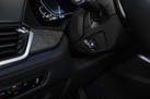 BMW X5 G05 45E 394ZS X-DRIVE M-SPORTPAKET AIR SUSPENSION PANORAMA PARK ASSIST PLUS HEAD UP BOWERS WILKINS DRIVE ASSIST PRO 