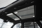 BMW X5 G05 45E 394ZS X-DRIVE M-SPORTPAKET AIR SUSPENSION PANORAMA PARK ASSIST PLUS HEAD UP BOWERS WILKINS DRIVE ASSIST PRO 