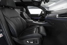 BMW X5 G05 45E 394ZS X-DRIVE M-SPORTPAKET AIR SUSPENSION PANORAMA PARK ASSIST PLUS HEAD UP BOWERS WILKINS DRIVE ASSIST PRO 