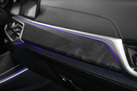 BMW X5 G05 45E 394ZS X-DRIVE M-SPORTPAKET AIR SUSPENSION PANORAMA PARK ASSIST PLUS HEAD UP BOWERS WILKINS DRIVE ASSIST PRO 