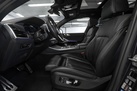 BMW X5 G05 45E 394ZS X-DRIVE M-SPORTPAKET AIR SUSPENSION PANORAMA PARK ASSIST PLUS HEAD UP BOWERS WILKINS DRIVE ASSIST PRO 