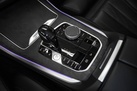 BMW X5 G05 45E 394ZS X-DRIVE M-SPORTPAKET AIR SUSPENSION PANORAMA PARK ASSIST PLUS HEAD UP BOWERS WILKINS DRIVE ASSIST PRO 