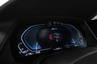 BMW X5 G05 45E 394ZS X-DRIVE M-SPORTPAKET AIR SUSPENSION PANORAMA PARK ASSIST PLUS HEAD UP BOWERS WILKINS DRIVE ASSIST PRO 