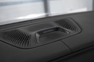BMW X5 G05 45E 394ZS X-DRIVE M-SPORTPAKET AIR SUSPENSION PANORAMA PARK ASSIST PLUS HEAD UP BOWERS WILKINS DRIVE ASSIST PRO 