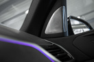 BMW X5 G05 45E 394ZS X-DRIVE M-SPORTPAKET AIR SUSPENSION PANORAMA PARK ASSIST PLUS HEAD UP BOWERS WILKINS DRIVE ASSIST PRO 