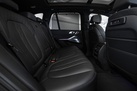 BMW X5 G05 45E 394ZS X-DRIVE M-SPORTPAKET AIR SUSPENSION PANORAMA PARK ASSIST PLUS HEAD UP BOWERS WILKINS DRIVE ASSIST PRO 