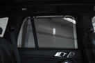 BMW X5 G05 45E 394ZS X-DRIVE M-SPORTPAKET AIR SUSPENSION PANORAMA PARK ASSIST PLUS HEAD UP BOWERS WILKINS DRIVE ASSIST PRO 