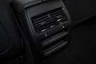 BMW X5 G05 45E 394ZS X-DRIVE M-SPORTPAKET AIR SUSPENSION PANORAMA PARK ASSIST PLUS HEAD UP BOWERS WILKINS DRIVE ASSIST PRO 