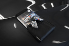 BMW X5 G05 45E 394ZS X-DRIVE M-SPORTPAKET AIR SUSPENSION PANORAMA PARK ASSIST PLUS HEAD UP BOWERS WILKINS DRIVE ASSIST PRO 