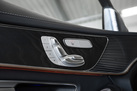 MERCEDES BENZ EQC400 408ZS 4MATIC AMG LINE BURMESTER 360 CAMERA KEYLESS GO HEAD UP PARKING ASSIST SUNROOF