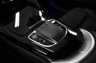 MERCEDES BENZ EQC400 408ZS 4MATIC AMG LINE BURMESTER 360 CAMERA KEYLESS GO HEAD UP PARKING ASSIST SUNROOF