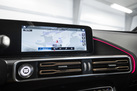 MERCEDES BENZ EQC400 408ZS 4MATIC AMG LINE BURMESTER 360 CAMERA KEYLESS GO HEAD UP PARKING ASSIST SUNROOF