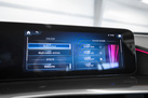 MERCEDES BENZ EQC400 408ZS 4MATIC AMG LINE BURMESTER 360 CAMERA KEYLESS GO HEAD UP PARKING ASSIST SUNROOF