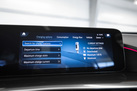 MERCEDES BENZ EQC400 408ZS 4MATIC AMG LINE BURMESTER 360 CAMERA KEYLESS GO HEAD UP PARKING ASSIST SUNROOF