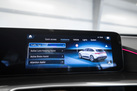 MERCEDES BENZ EQC400 408ZS 4MATIC AMG LINE BURMESTER 360 CAMERA KEYLESS GO HEAD UP PARKING ASSIST SUNROOF