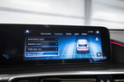 MERCEDES BENZ EQC400 408ZS 4MATIC AMG LINE BURMESTER 360 CAMERA KEYLESS GO HEAD UP PARKING ASSIST SUNROOF
