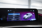 MERCEDES BENZ EQC400 408ZS 4MATIC AMG LINE BURMESTER 360 CAMERA KEYLESS GO HEAD UP PARKING ASSIST SUNROOF