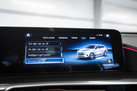 MERCEDES BENZ EQC400 408ZS 4MATIC AMG LINE BURMESTER 360 CAMERA KEYLESS GO HEAD UP PARKING ASSIST SUNROOF
