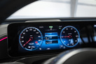 MERCEDES BENZ EQC400 408ZS 4MATIC AMG LINE BURMESTER 360 CAMERA KEYLESS GO HEAD UP PARKING ASSIST SUNROOF