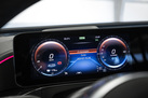 MERCEDES BENZ EQC400 408ZS 4MATIC AMG LINE BURMESTER 360 CAMERA KEYLESS GO HEAD UP PARKING ASSIST SUNROOF