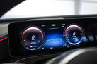 MERCEDES BENZ EQC400 408ZS 4MATIC AMG LINE BURMESTER 360 CAMERA KEYLESS GO HEAD UP PARKING ASSIST SUNROOF