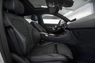 MERCEDES BENZ EQC400 408ZS 4MATIC AMG LINE BURMESTER 360 CAMERA KEYLESS GO HEAD UP PARKING ASSIST SUNROOF
