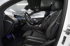 MERCEDES BENZ EQC400 408ZS 4MATIC AMG LINE BURMESTER 360 CAMERA KEYLESS GO HEAD UP PARKING ASSIST SUNROOF