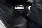 MERCEDES BENZ EQC400 408ZS 4MATIC AMG LINE BURMESTER 360 CAMERA KEYLESS GO HEAD UP PARKING ASSIST SUNROOF