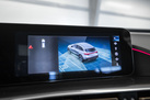 MERCEDES BENZ EQC400 408ZS 4MATIC AMG LINE BURMESTER 360 CAMERA KEYLESS GO HEAD UP PARKING ASSIST SUNROOF