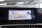 MERCEDES BENZ EQC400 408ZS 4MATIC AMG LINE BURMESTER 360 CAMERA KEYLESS GO HEAD UP PARKING ASSIST SUNROOF