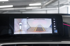MERCEDES BENZ EQC400 408ZS 4MATIC AMG LINE BURMESTER 360 CAMERA KEYLESS GO HEAD UP PARKING ASSIST SUNROOF