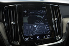 VOLVO V60 190ZS INSCRIPTION HARMAN KARDON LED ACTIVE LIGHTS ADAPTIVE CRUISE COMFORT SEAT WITH VENTILATION CAMERA CAR PLAY  
