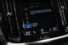 VOLVO V60 190ZS INSCRIPTION HARMAN KARDON LED ACTIVE LIGHTS ADAPTIVE CRUISE COMFORT SEAT WITH VENTILATION CAMERA CAR PLAY  