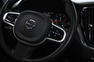 VOLVO V60 190ZS INSCRIPTION HARMAN KARDON LED ACTIVE LIGHTS ADAPTIVE CRUISE COMFORT SEAT WITH VENTILATION CAMERA CAR PLAY  