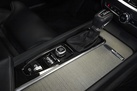 VOLVO V60 190ZS INSCRIPTION HARMAN KARDON LED ACTIVE LIGHTS ADAPTIVE CRUISE COMFORT SEAT WITH VENTILATION CAMERA CAR PLAY  