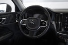 VOLVO V60 190ZS INSCRIPTION HARMAN KARDON LED ACTIVE LIGHTS ADAPTIVE CRUISE COMFORT SEAT WITH VENTILATION CAMERA CAR PLAY  