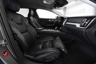 VOLVO V60 190ZS INSCRIPTION HARMAN KARDON LED ACTIVE LIGHTS ADAPTIVE CRUISE COMFORT SEAT WITH VENTILATION CAMERA CAR PLAY  