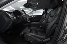 VOLVO V60 190ZS INSCRIPTION HARMAN KARDON LED ACTIVE LIGHTS ADAPTIVE CRUISE COMFORT SEAT WITH VENTILATION CAMERA CAR PLAY  