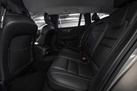 VOLVO V60 190ZS INSCRIPTION HARMAN KARDON LED ACTIVE LIGHTS ADAPTIVE CRUISE COMFORT SEAT WITH VENTILATION CAMERA CAR PLAY  