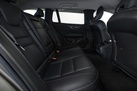 VOLVO V60 190ZS INSCRIPTION HARMAN KARDON LED ACTIVE LIGHTS ADAPTIVE CRUISE COMFORT SEAT WITH VENTILATION CAMERA CAR PLAY  