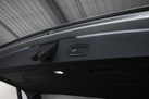 VOLVO V60 190ZS INSCRIPTION HARMAN KARDON LED ACTIVE LIGHTS ADAPTIVE CRUISE COMFORT SEAT WITH VENTILATION CAMERA CAR PLAY  