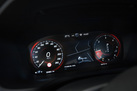 VOLVO V60 190ZS INSCRIPTION HARMAN KARDON LED ACTIVE LIGHTS ADAPTIVE CRUISE COMFORT SEAT WITH VENTILATION CAMERA CAR PLAY  