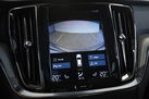 VOLVO V60 190ZS INSCRIPTION HARMAN KARDON LED ACTIVE LIGHTS ADAPTIVE CRUISE COMFORT SEAT WITH VENTILATION CAMERA CAR PLAY  