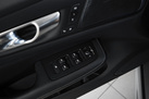 VOLVO V60 190ZS INSCRIPTION HARMAN KARDON LED ACTIVE LIGHTS ADAPTIVE CRUISE COMFORT SEAT WITH VENTILATION CAMERA CAR PLAY  