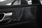 VOLVO V60 190ZS INSCRIPTION HARMAN KARDON LED ACTIVE LIGHTS ADAPTIVE CRUISE COMFORT SEAT WITH VENTILATION CAMERA CAR PLAY  
