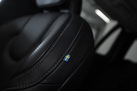 VOLVO V60 190ZS INSCRIPTION HARMAN KARDON LED ACTIVE LIGHTS ADAPTIVE CRUISE COMFORT SEAT WITH VENTILATION CAMERA CAR PLAY  
