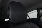 VOLVO V60 190ZS INSCRIPTION HARMAN KARDON LED ACTIVE LIGHTS ADAPTIVE CRUISE COMFORT SEAT WITH VENTILATION CAMERA CAR PLAY  