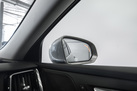 VOLVO V60 190ZS INSCRIPTION HARMAN KARDON LED ACTIVE LIGHTS ADAPTIVE CRUISE COMFORT SEAT WITH VENTILATION CAMERA CAR PLAY  