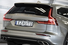 VOLVO V60 190ZS INSCRIPTION HARMAN KARDON LED ACTIVE LIGHTS ADAPTIVE CRUISE COMFORT SEAT WITH VENTILATION CAMERA CAR PLAY  